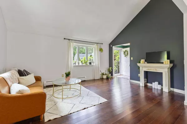 12 Hemlock CIR #12, Auburn, ME 04210