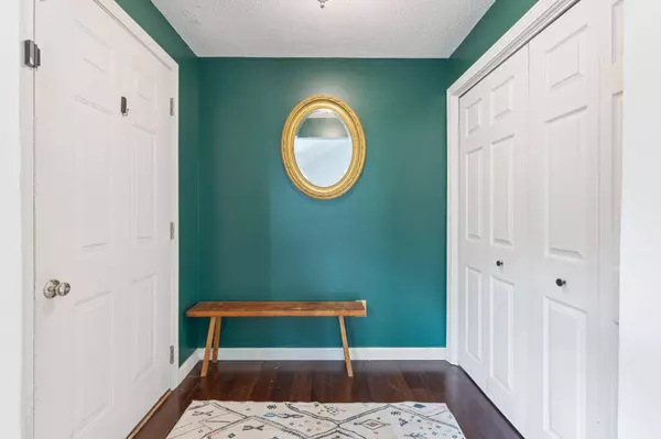 12 Hemlock CIR #12, Auburn, ME 04210