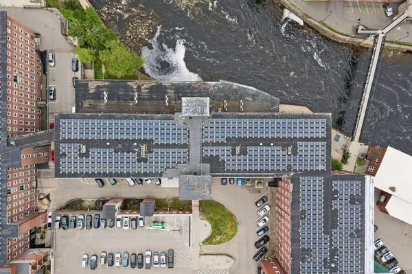 2 Main ST #17-506, Biddeford, ME 04005