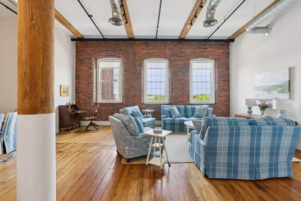 2 Main ST #17-506, Biddeford, ME 04005