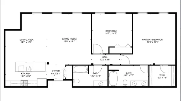 2 Main ST #17-506, Biddeford, ME 04005