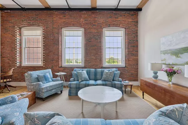 2 Main ST #17-506, Biddeford, ME 04005