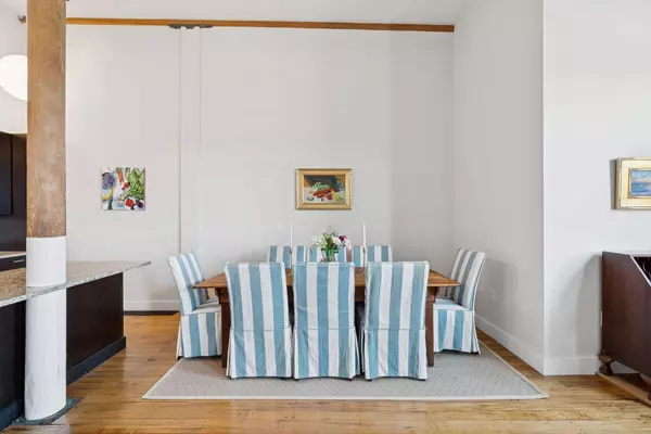 2 Main ST #17-506, Biddeford, ME 04005