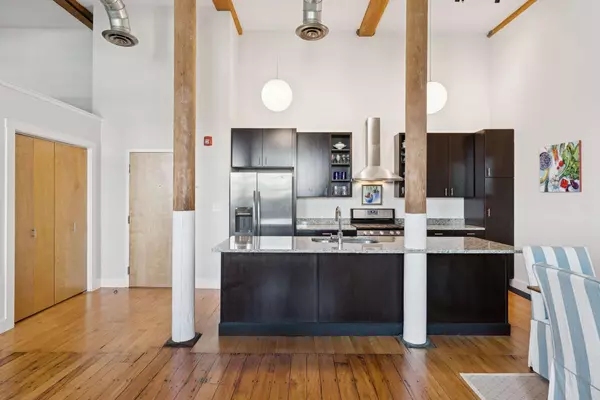 2 Main ST #17-506, Biddeford, ME 04005