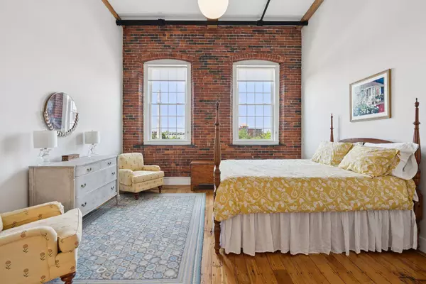 2 Main ST #17-506, Biddeford, ME 04005