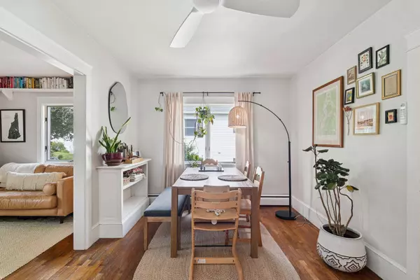 26 Arbutus AVE, South Portland, ME 04106