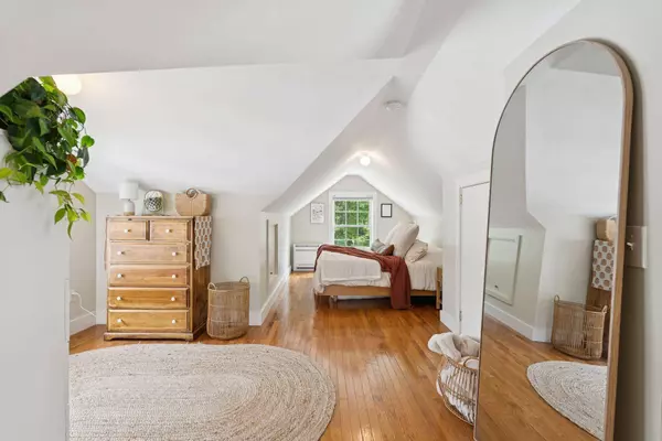 26 Arbutus AVE, South Portland, ME 04106