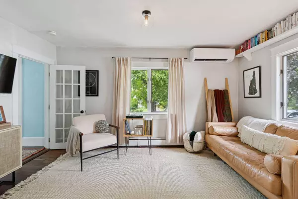 26 Arbutus AVE, South Portland, ME 04106