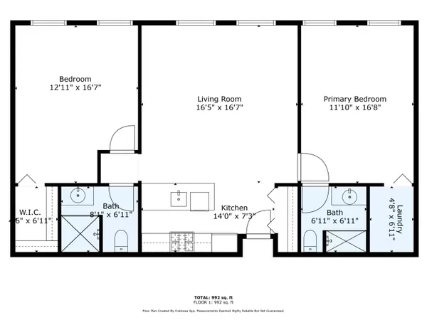 2 Main ST #15-413, Biddeford, ME 04005