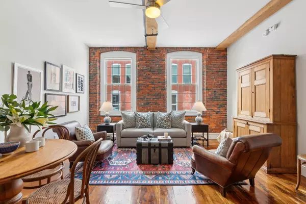 2 Main ST #15-413, Biddeford, ME 04005