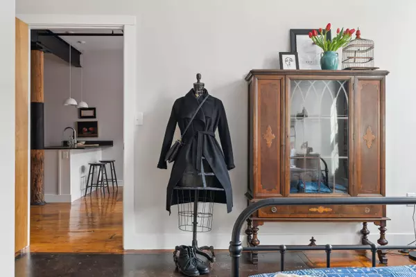 2 Main ST #15-413, Biddeford, ME 04005