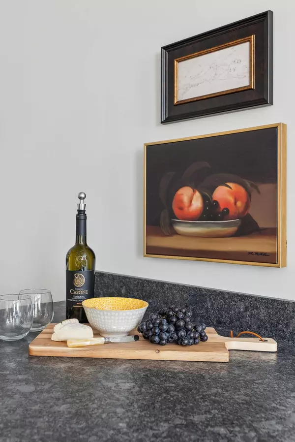 2 Main ST #15-413, Biddeford, ME 04005