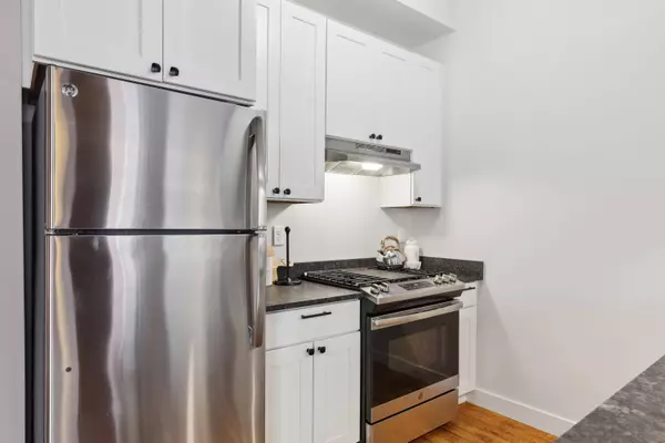 2 Main ST #15-413, Biddeford, ME 04005