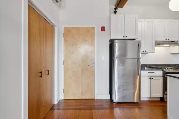 2 Main ST #15-413, Biddeford, ME 04005