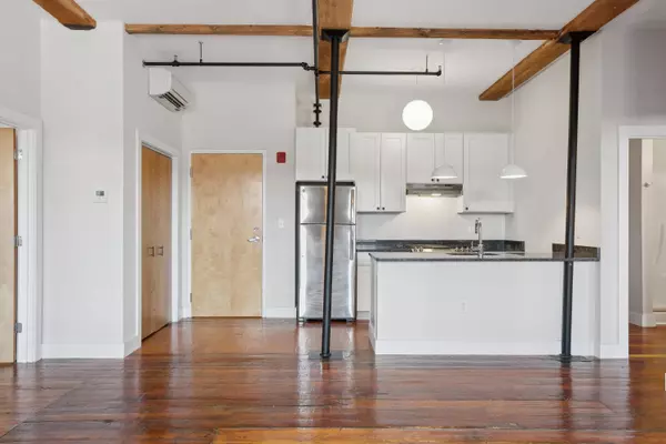 2 Main ST #15-413, Biddeford, ME 04005