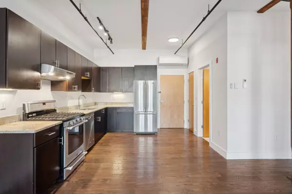 2 Main ST #35-204, Biddeford, ME 04005