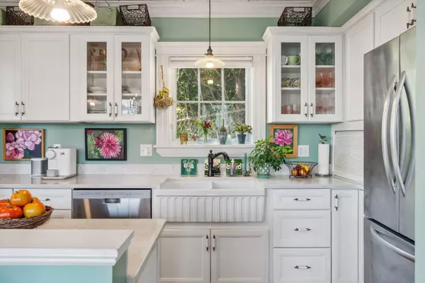 23-25 Waterville ST, Portland, ME 04101