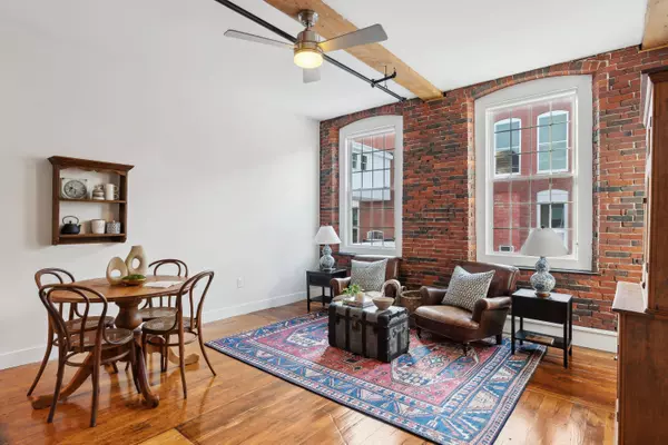 2 Main ST #15-314, Biddeford, ME 04005