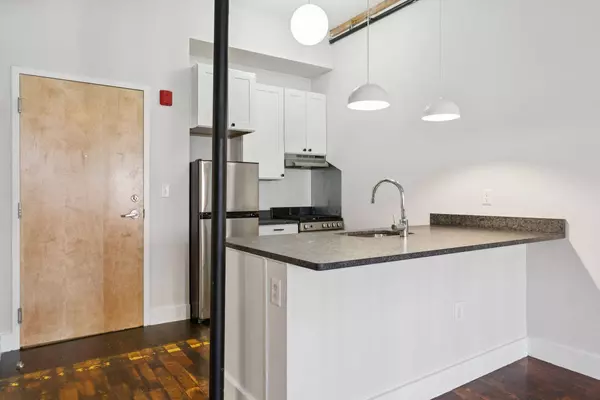 2 Main ST #15-314, Biddeford, ME 04005