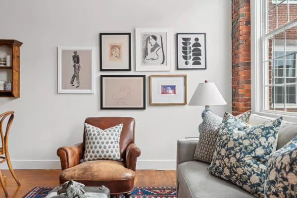 2 Main ST #15-314, Biddeford, ME 04005