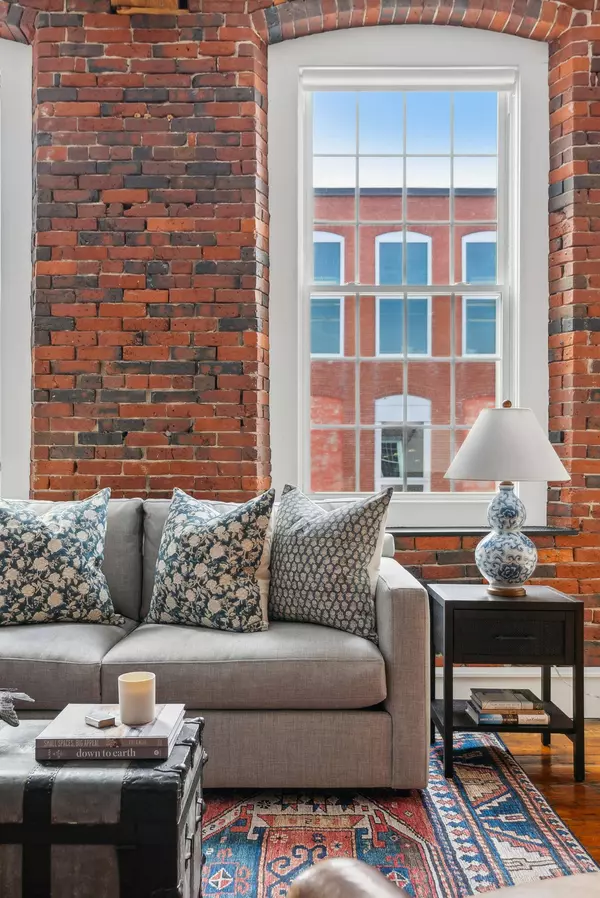 2 Main ST #15-314, Biddeford, ME 04005