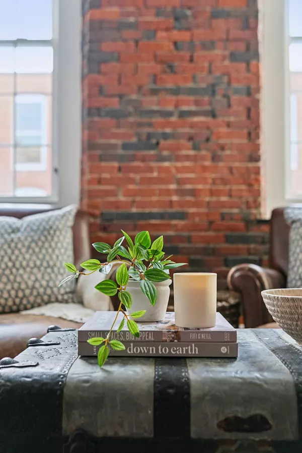 2 Main ST #15-314, Biddeford, ME 04005