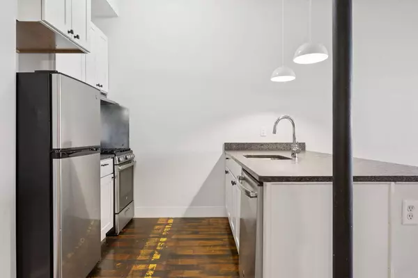 2 Main ST #15-314, Biddeford, ME 04005