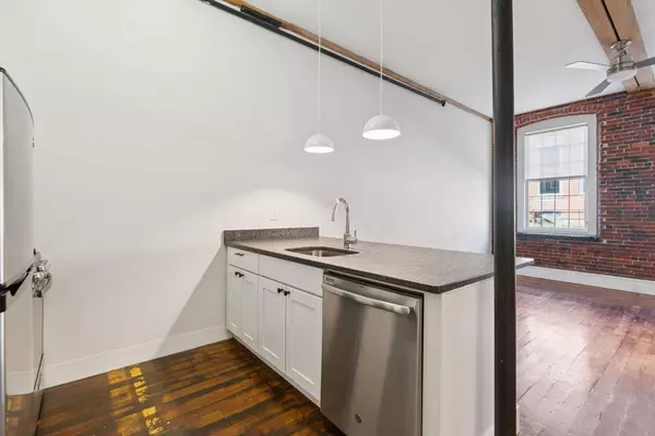 2 Main ST #15-314, Biddeford, ME 04005