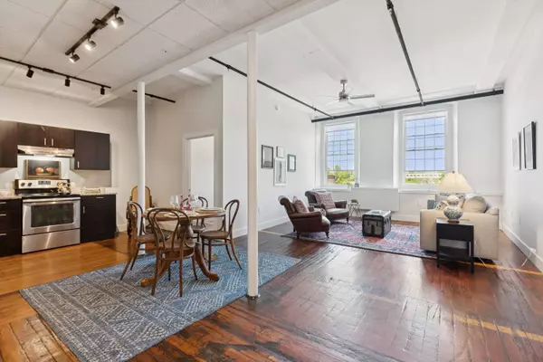 2 Main ST #17-410, Biddeford, ME 04005