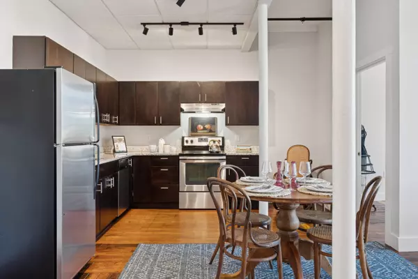 2 Main ST #17-410, Biddeford, ME 04005