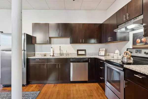 2 Main ST #17-410, Biddeford, ME 04005