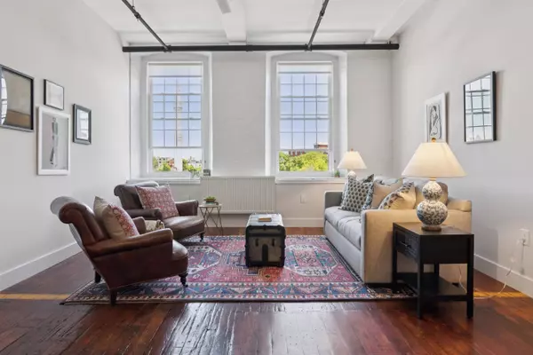 2 Main ST #17-410, Biddeford, ME 04005