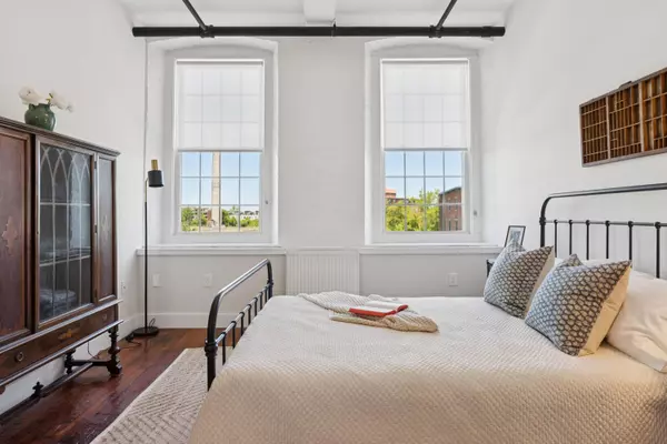 2 Main ST #17-410, Biddeford, ME 04005