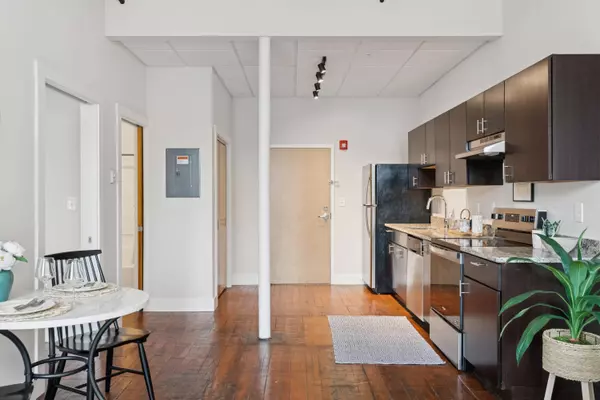 2 Main ST #17-407, Biddeford, ME 04005