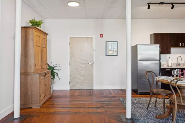 2 Main ST #17-410, Biddeford, ME 04005