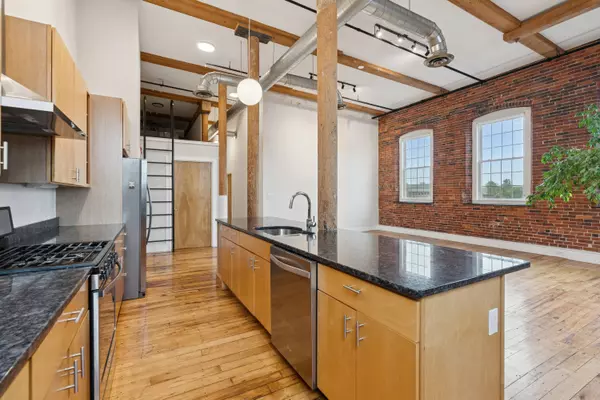 2 Main ST #17-508, Biddeford, ME 04005