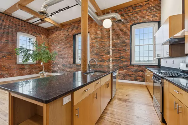 2 Main ST #17-508, Biddeford, ME 04005