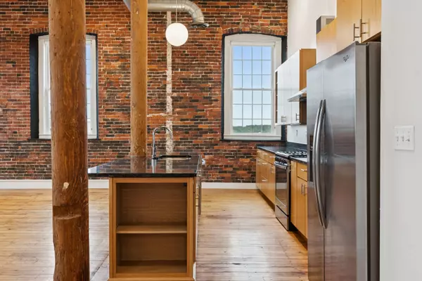 2 Main ST #17-508, Biddeford, ME 04005