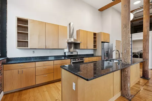 2 Main ST #17-508, Biddeford, ME 04005