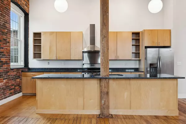 2 Main ST #17-508, Biddeford, ME 04005