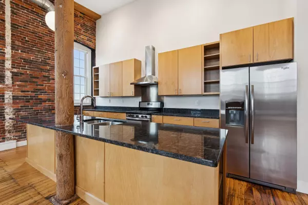 2 Main ST #17-508, Biddeford, ME 04005