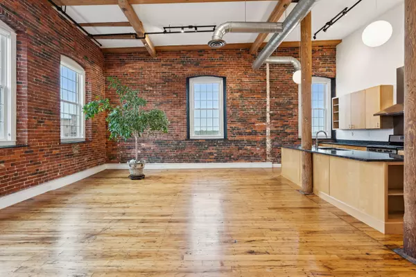 2 Main ST #17-508, Biddeford, ME 04005