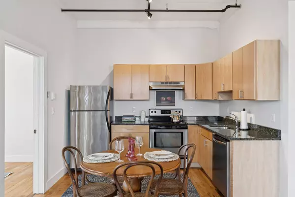 2 Main ST #18-303, Biddeford, ME 04005