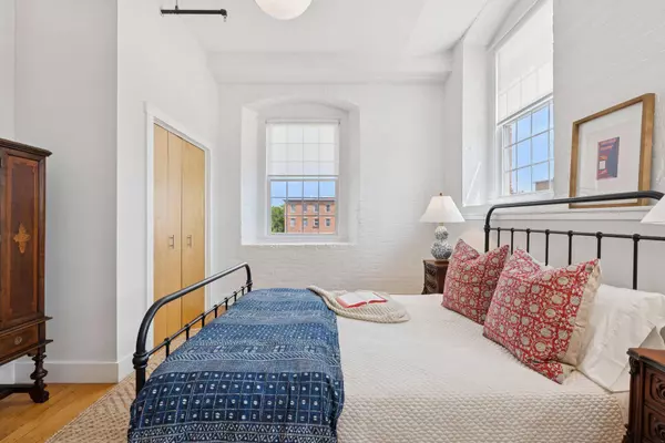 2 Main ST #18-303, Biddeford, ME 04005