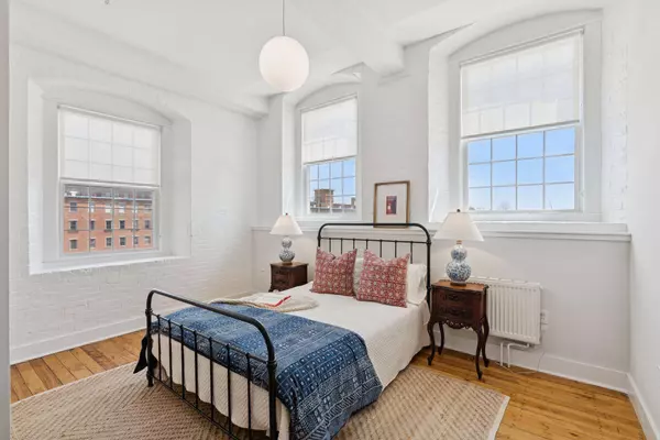 2 Main ST #18-303, Biddeford, ME 04005