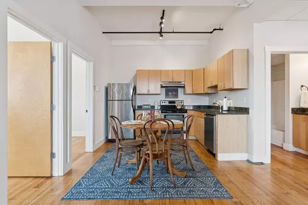 2 Main ST #18-303, Biddeford, ME 04005