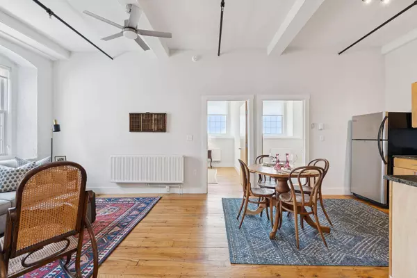 2 Main ST #18-303, Biddeford, ME 04005