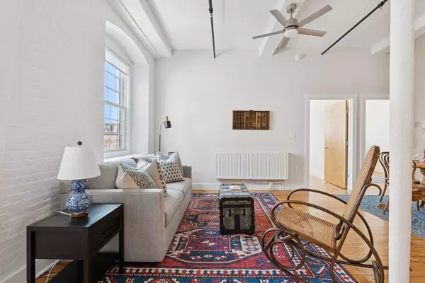 2 Main ST #18-303, Biddeford, ME 04005