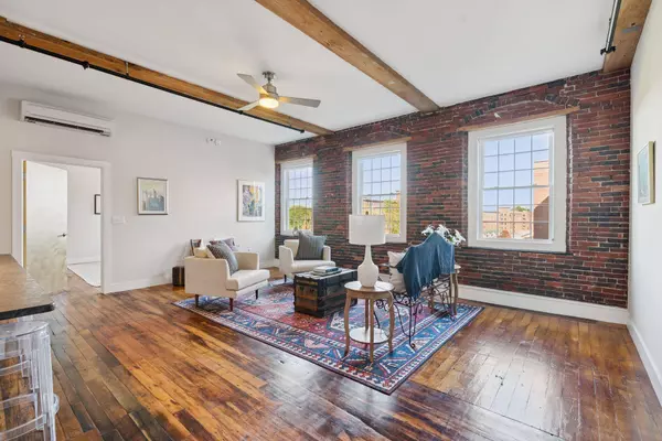 2 Main ST #15-403, Biddeford, ME 04005