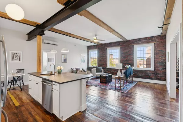 2 Main ST #15-403, Biddeford, ME 04005